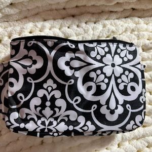 Thirty-One purse insert organizer